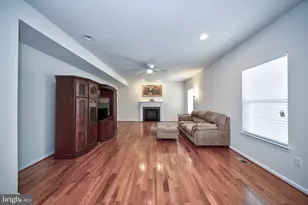 86 Bay View Woods Loop, North East, MD 21901 - Photo 12