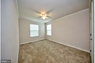 86 Bay View Woods Loop, North East, MD 21901 - Photo 22