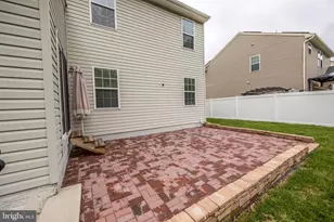 86 Bay View Woods Loop, North East, MD 21901 - Photo 32