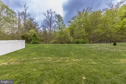 86 Bay View Woods Loop, North East, MD 21901 - Photo 36