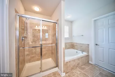 86 Bay View Woods Loop, North East, MD 21901 - Photo 28