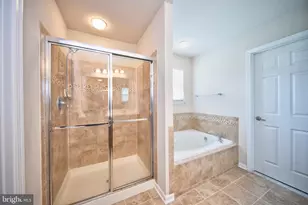 86 Bay View Woods Loop, North East, MD 21901 - Photo 28