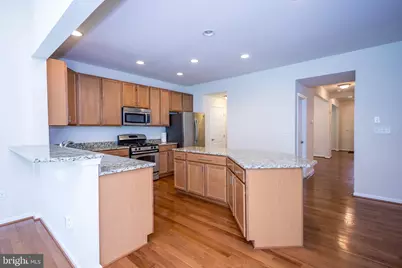 86 Bay View Woods Loop, North East, MD 21901 - Photo 16