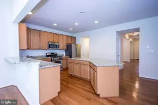 86 Bay View Woods Loop, North East, MD 21901 - Photo 16