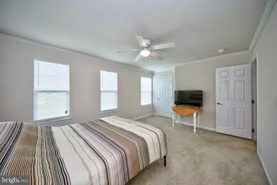 86 Bay View Woods Loop, North East, MD 21901 - Photo 24