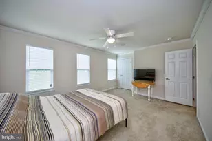 86 Bay View Woods Loop, North East, MD 21901 - Photo 24