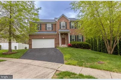 86 Bay View Woods Loop, North East, MD 21901 - Photo 6