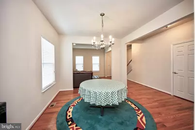 86 Bay View Woods Loop, North East, MD 21901 - Photo 10