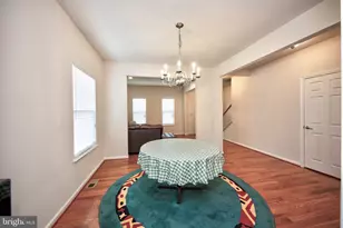 86 Bay View Woods Loop, North East, MD 21901 - Photo 10