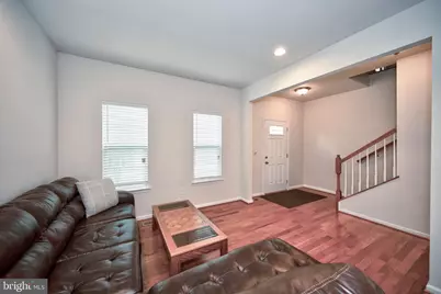 86 Bay View Woods Loop, North East, MD 21901 - Photo 4