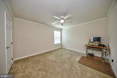 86 Bay View Woods Loop, North East, MD 21901 - Photo 26