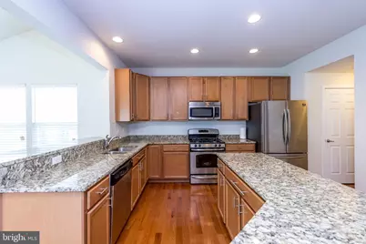 86 Bay View Woods Loop, North East, MD 21901 - Photo 14