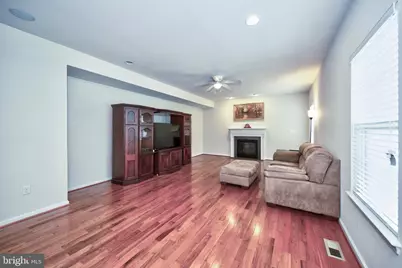 86 Bay View Woods Loop, North East, MD 21901 - Photo 8