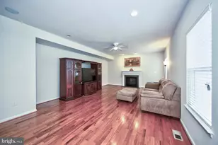 86 Bay View Woods Loop, North East, MD 21901 - Photo 8