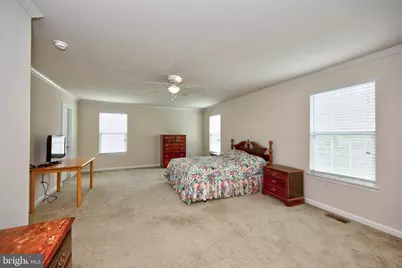 86 Bay View Woods Loop, North East, MD 21901 - Photo 30