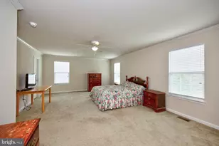 86 Bay View Woods Loop, North East, MD 21901 - Photo 30