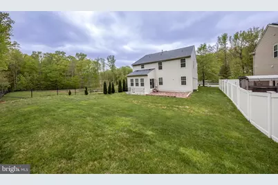 86 Bay View Woods Loop, North East, MD 21901 - Photo 36