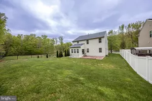 86 Bay View Woods Loop, North East, MD 21901 - Photo 36