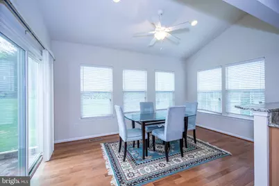 86 Bay View Woods Loop, North East, MD 21901 - Photo 20