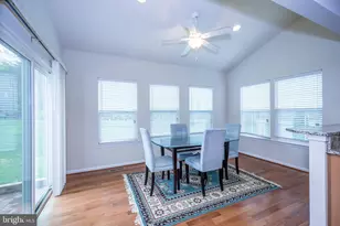 86 Bay View Woods Loop, North East, MD 21901 - Photo 20