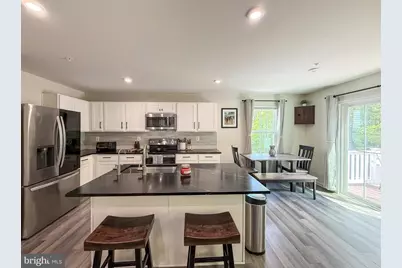 35 Juniper Circle, Elkton, MD 21921 - Photo 14