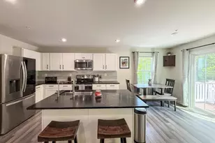 35 Juniper Cir, Elkton, MD 21921 - Photo 14