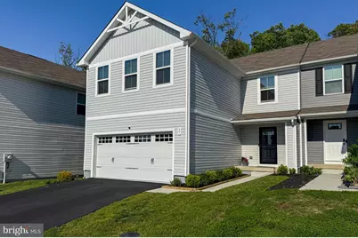 35 Juniper Circle, Elkton, MD 21921 - Photo 4