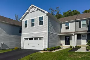 35 Juniper Cir, Elkton, MD 21921 - Photo 4