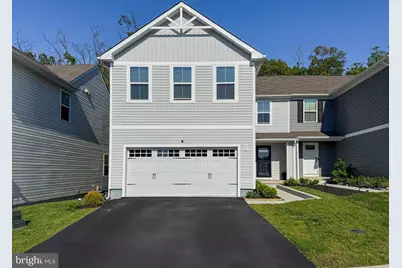 35 Juniper Circle, Elkton, MD 21921 - Photo 2