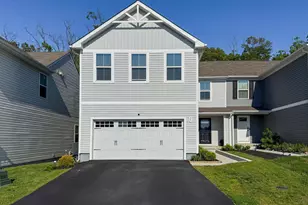 35 Juniper Cir, Elkton, MD 21921 - Photo 2