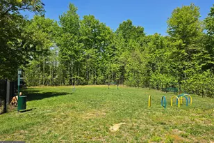 35 Juniper Cir, Elkton, MD 21921 - Photo 42