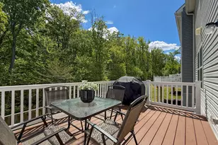 35 Juniper Cir, Elkton, MD 21921 - Photo 16