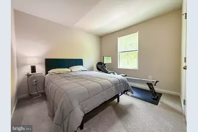 35 Juniper Circle, Elkton, MD 21921 - Photo 32