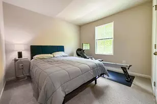 35 Juniper Cir, Elkton, MD 21921 - Photo 32