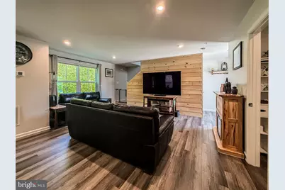 35 Juniper Circle, Elkton, MD 21921 - Photo 8