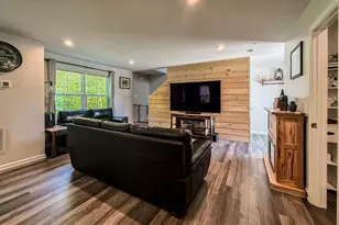 35 Juniper Cir, Elkton, MD 21921 - Photo 8