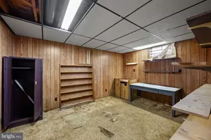 860 Hopewell Rd, Rising Sun, MD 21911 - Photo 32