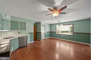 860 Hopewell Rd, Rising Sun, MD 21911 - Photo 14