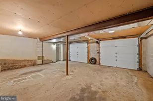 860 Hopewell Rd, Rising Sun, MD 21911 - Photo 34