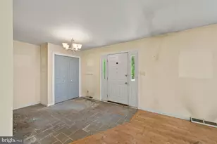 860 Hopewell Rd, Rising Sun, MD 21911 - Photo 8