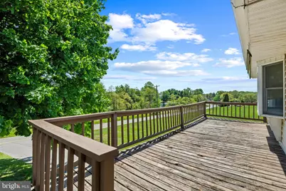 860 Hopewell Road, Rising Sun, MD 21911 - Photo 4