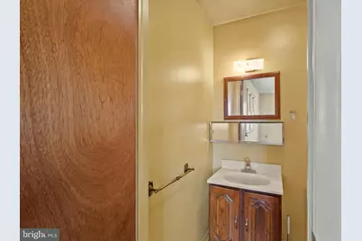 860 Hopewell Road, Rising Sun, MD 21911 - Photo 20
