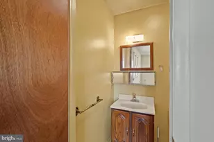 860 Hopewell Rd, Rising Sun, MD 21911 - Photo 20