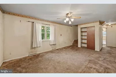 860 Hopewell Road, Rising Sun, MD 21911 - Photo 10