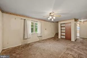 860 Hopewell Rd, Rising Sun, MD 21911 - Photo 10