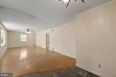 860 Hopewell Road, Rising Sun, MD 21911 - Photo 6