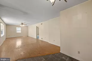 860 Hopewell Rd, Rising Sun, MD 21911 - Photo 6