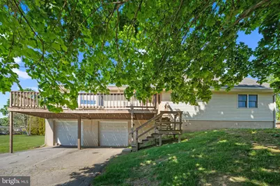 860 Hopewell Road, Rising Sun, MD 21911 - Photo 2