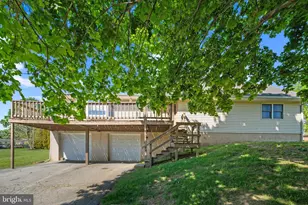 860 Hopewell Rd, Rising Sun, MD 21911 - Photo 2