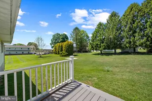 860 Hopewell Rd, Rising Sun, MD 21911 - Photo 38